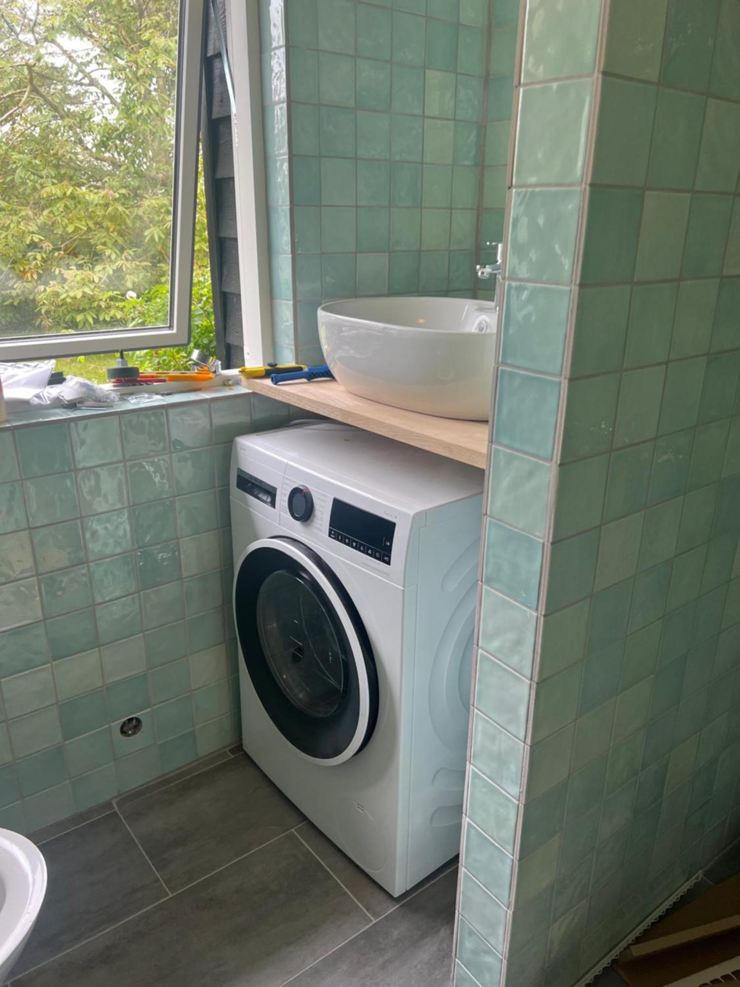 Sea View House - All Year Round Frorup Ngoại thất bức ảnh